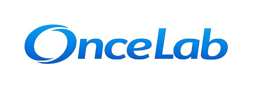 OnceLab
